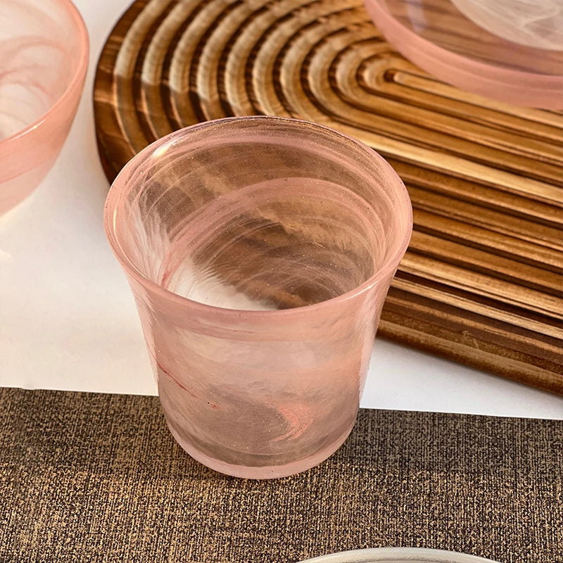 High-End Hydration Cup – Sleek Everyday Tumbler