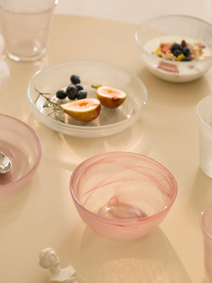 High-End Hydration Cup – Sleek Everyday Tumbler