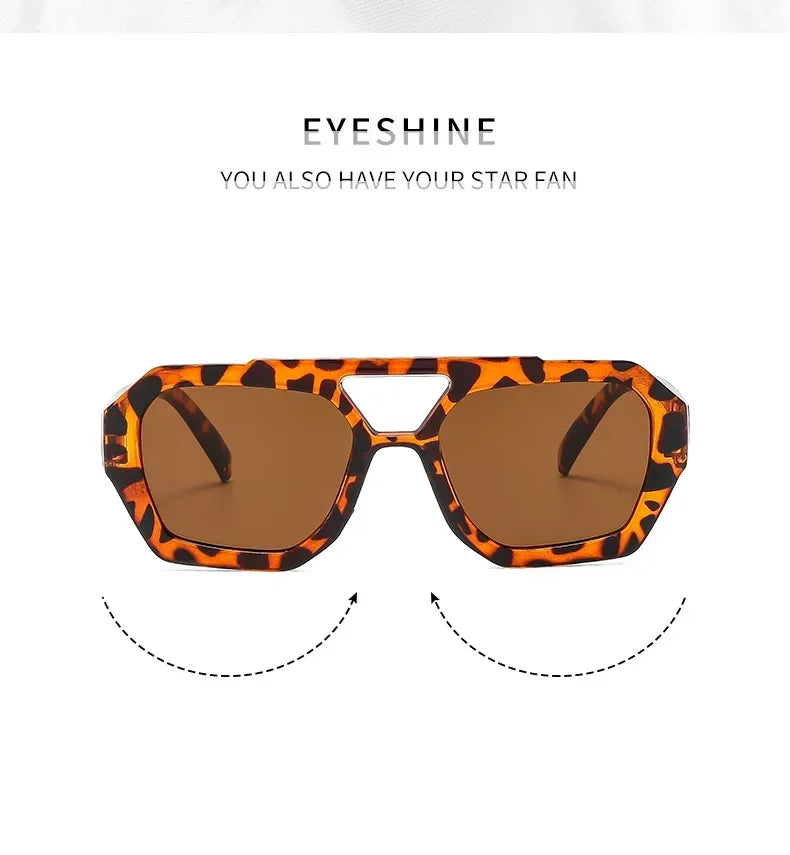 Beach Sun Shades – UV Travel Essentials