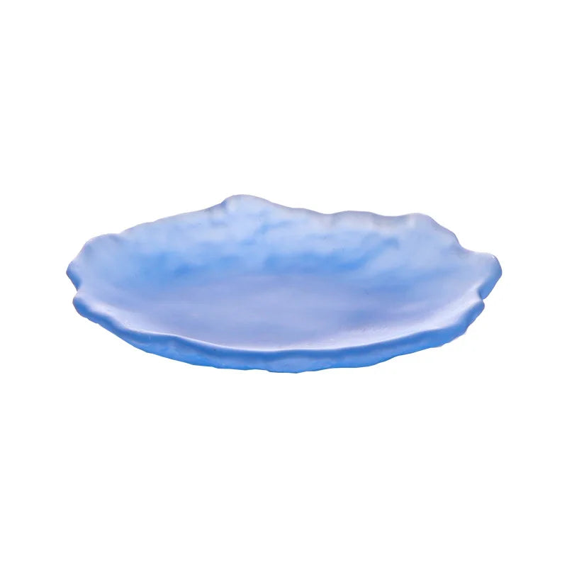 Elegant Vintage Tea Cups – Timeless Porcelain Set