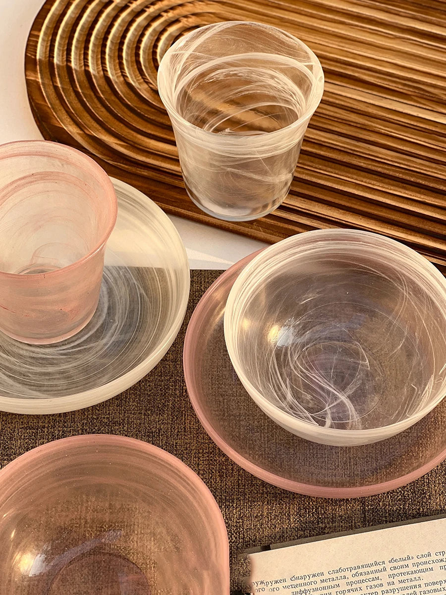 High-End Hydration Cup – Sleek Everyday Tumbler