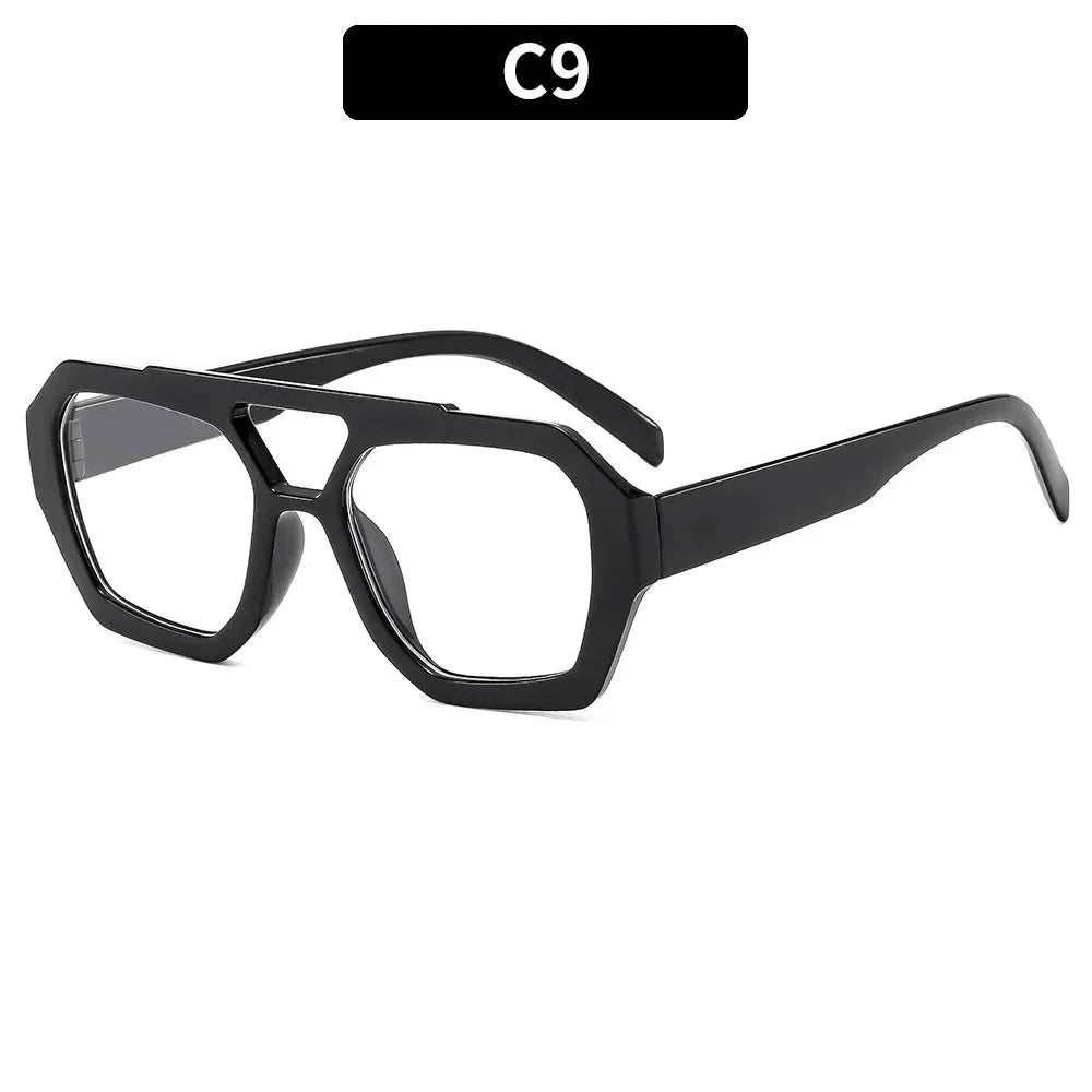 Beach Sun Shades – UV Travel Essentials
