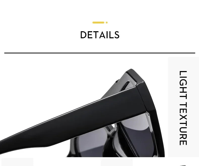 Beach Sun Shades – UV Travel Essentials