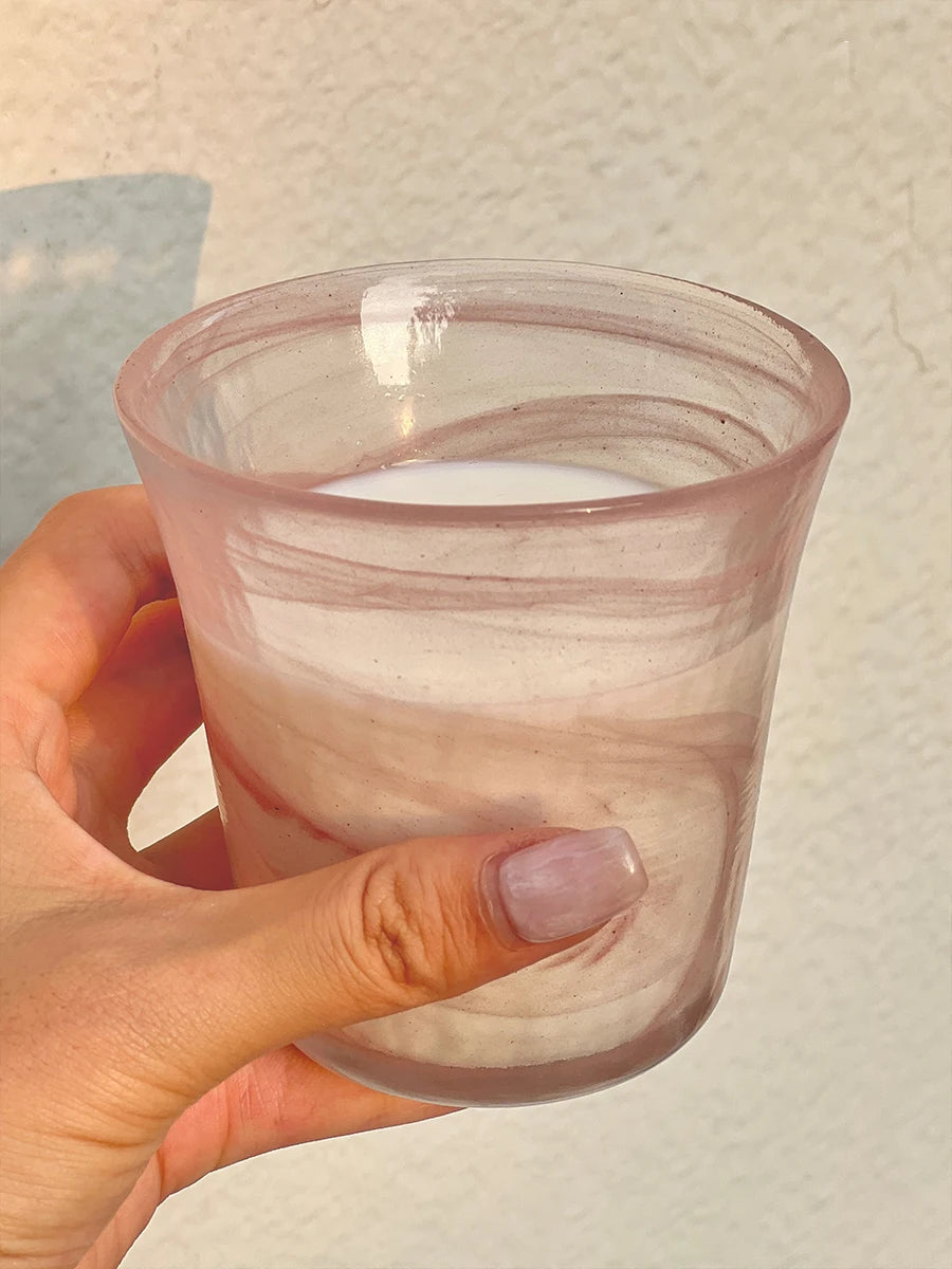 High-End Hydration Cup – Sleek Everyday Tumbler