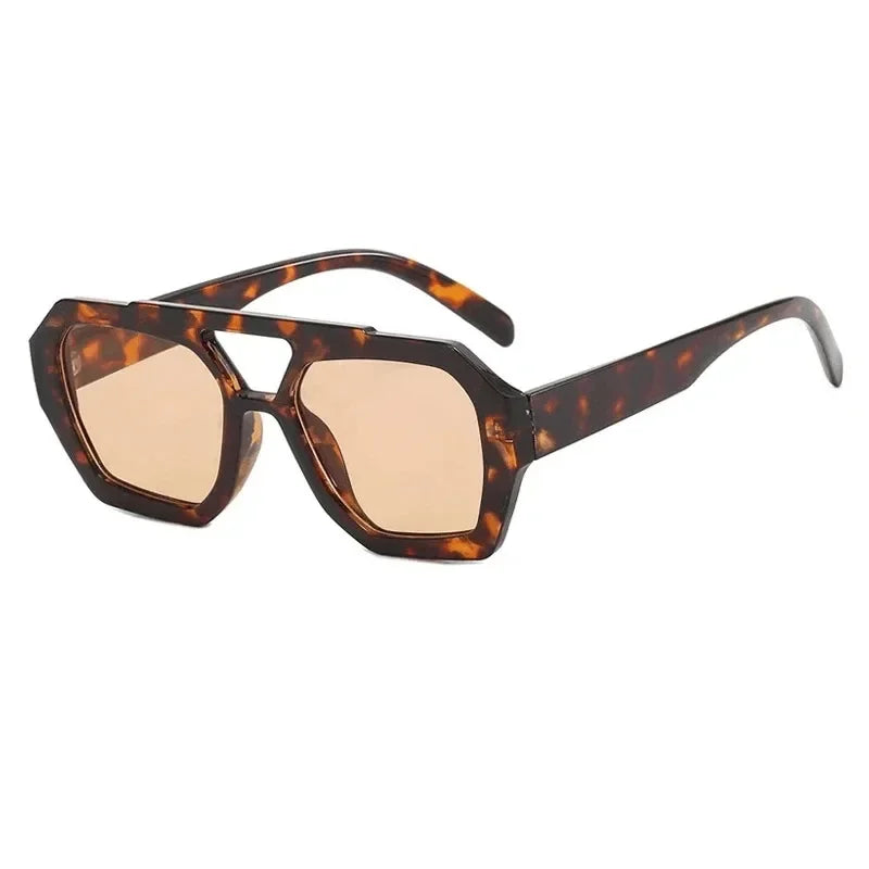 Beach Sun Shades – UV Travel Essentials