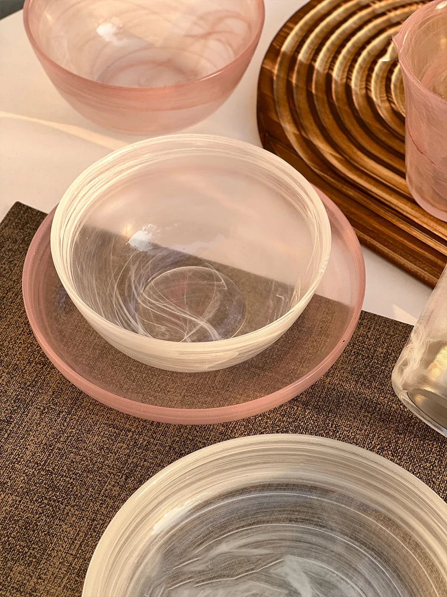High-End Hydration Cup – Sleek Everyday Tumbler