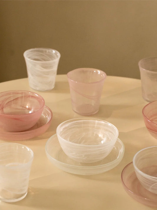 High-End Hydration Cup – Sleek Everyday Tumbler