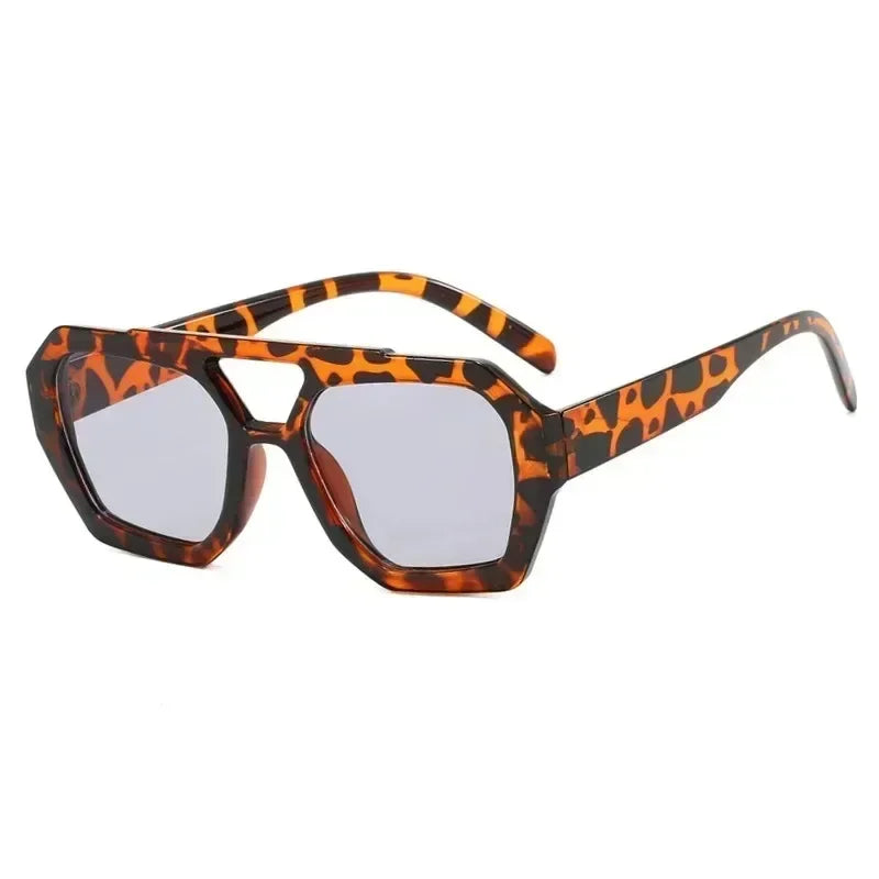 Beach Sun Shades – UV Travel Essentials