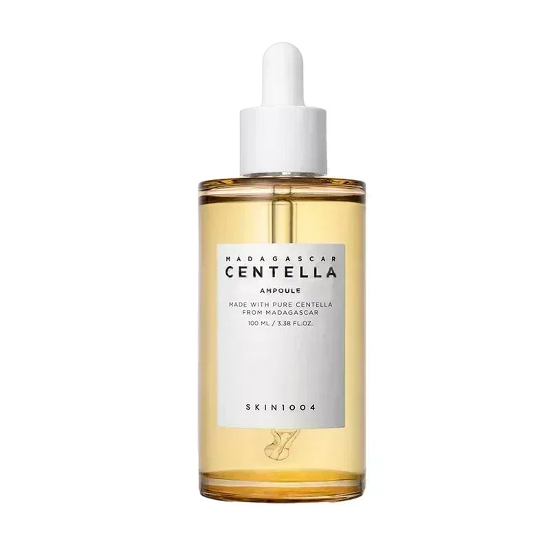 Calming & Brightening Essence (100ml) – Daily Glow