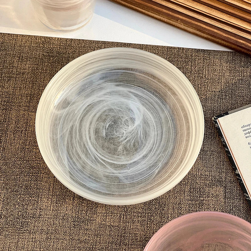 High-End Hydration Cup – Sleek Everyday Tumbler