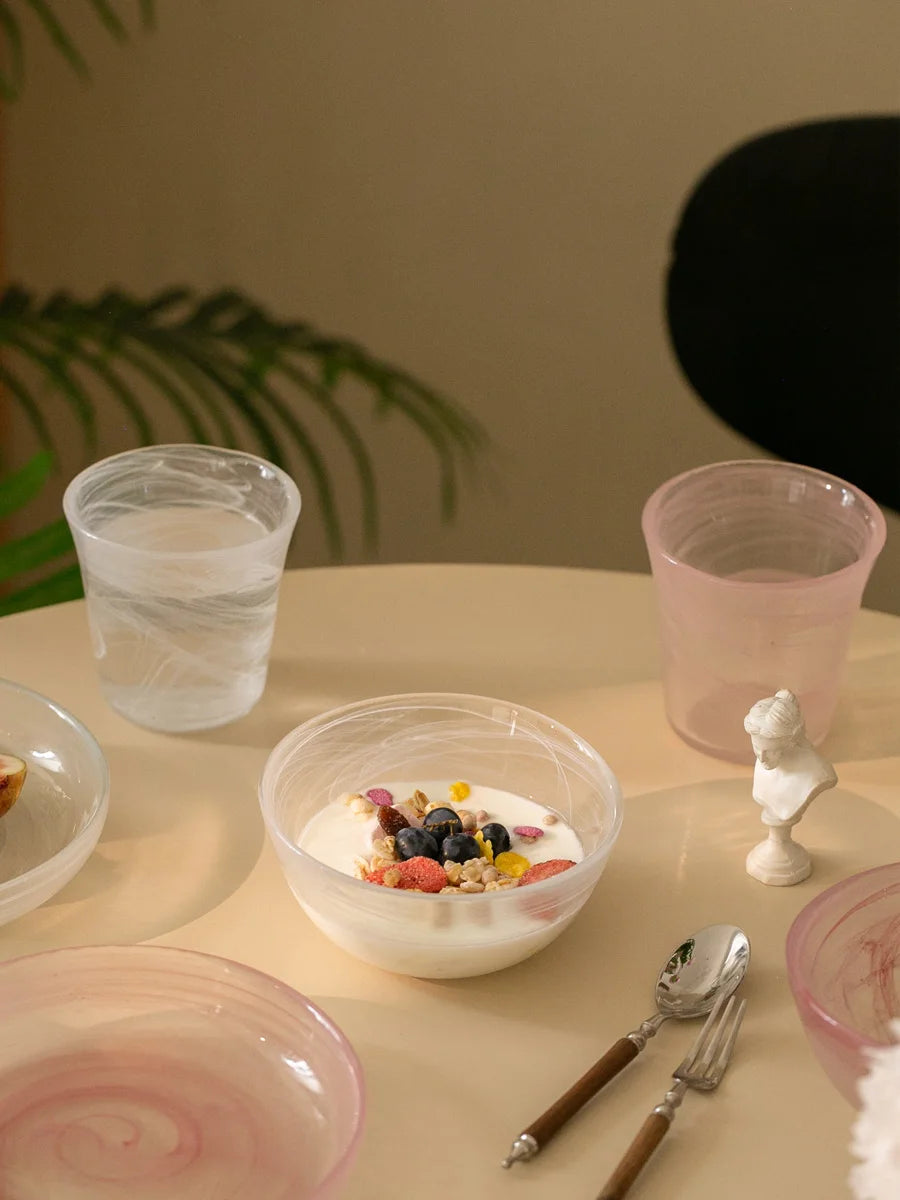 High-End Hydration Cup – Sleek Everyday Tumbler