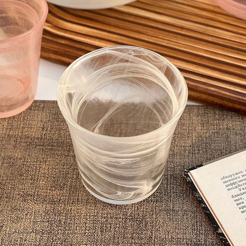High-End Hydration Cup – Sleek Everyday Tumbler