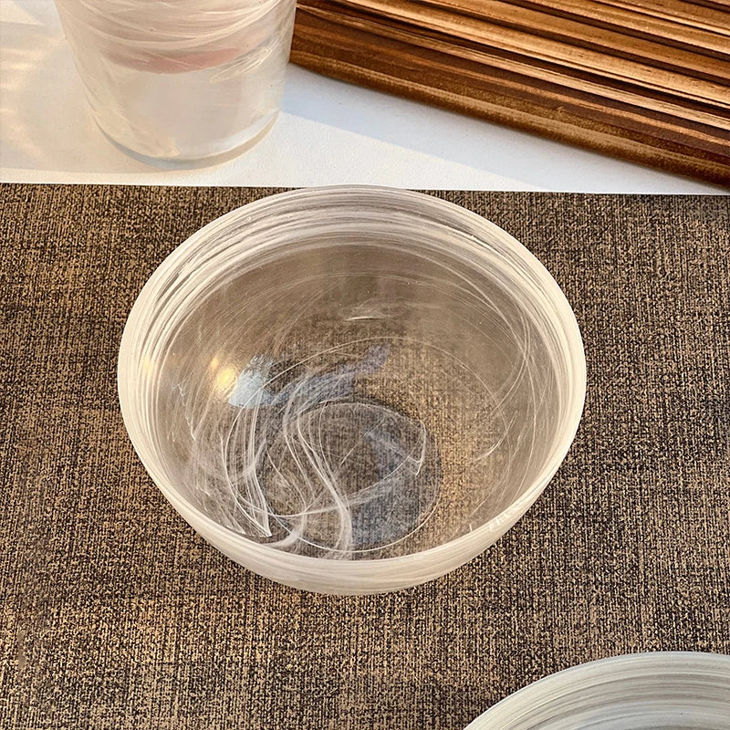 High-End Hydration Cup – Sleek Everyday Tumbler