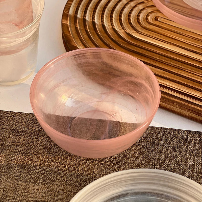High-End Hydration Cup – Sleek Everyday Tumbler