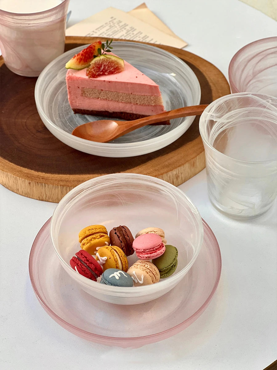 High-End Hydration Cup – Sleek Everyday Tumbler