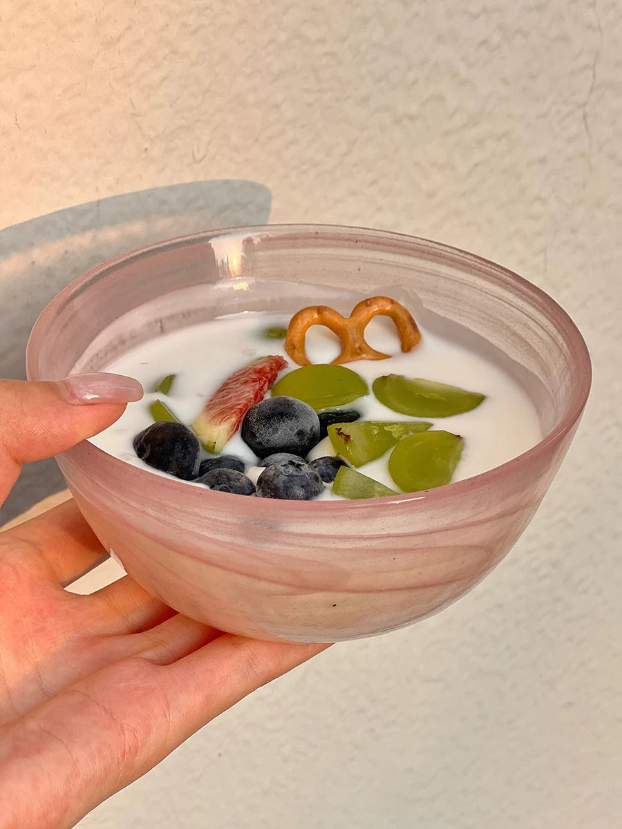 High-End Hydration Cup – Sleek Everyday Tumbler