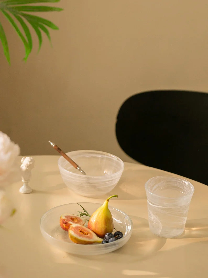 High-End Hydration Cup – Sleek Everyday Tumbler
