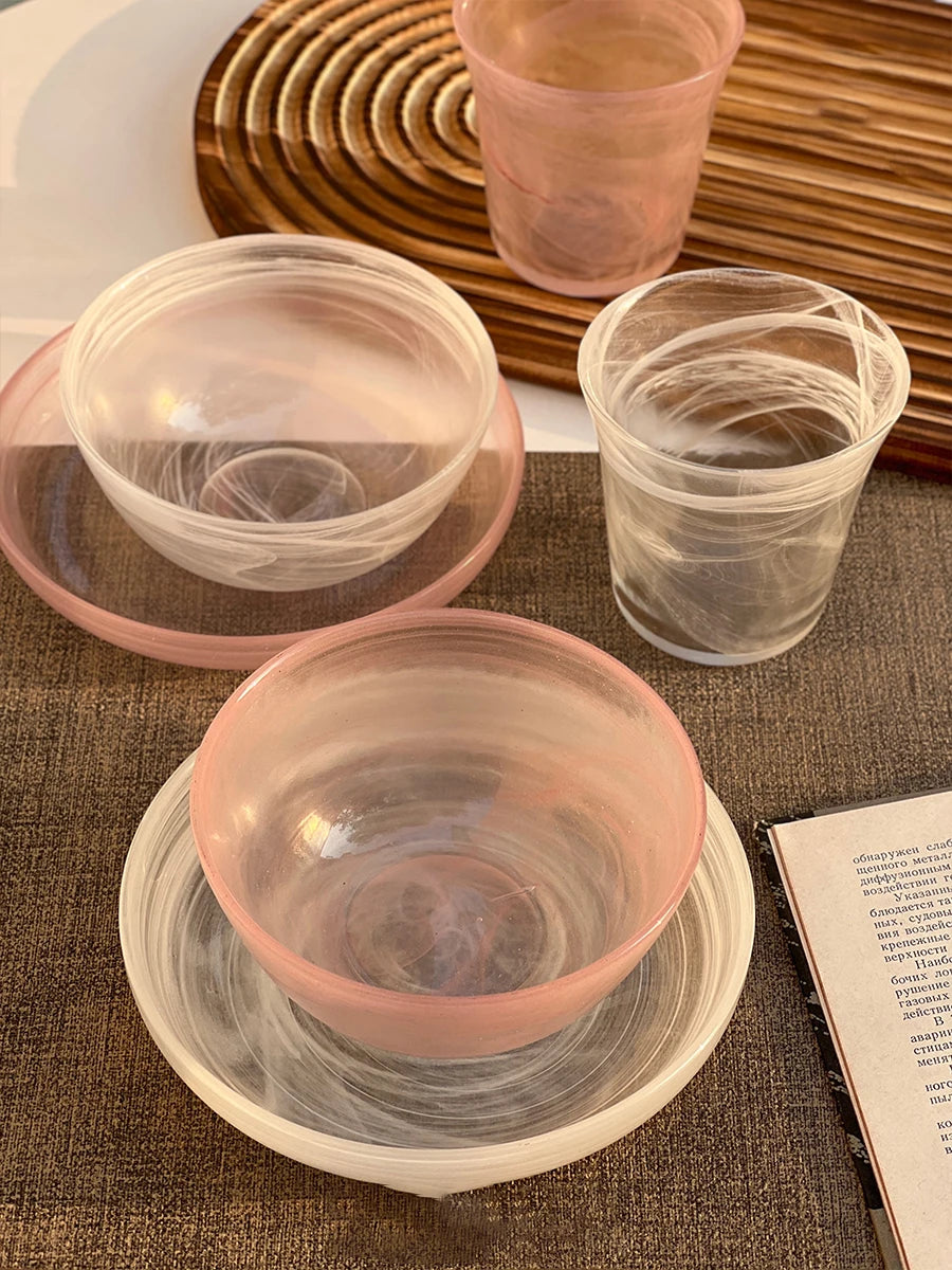 High-End Hydration Cup – Sleek Everyday Tumbler