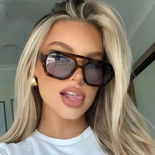 Beach Sun Shades – UV Travel Essentials