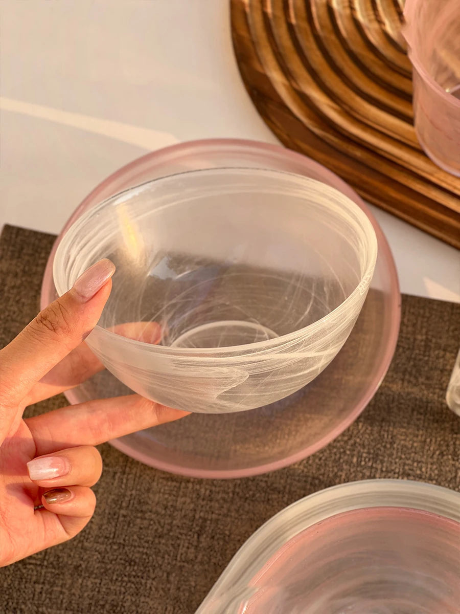 High-End Hydration Cup – Sleek Everyday Tumbler