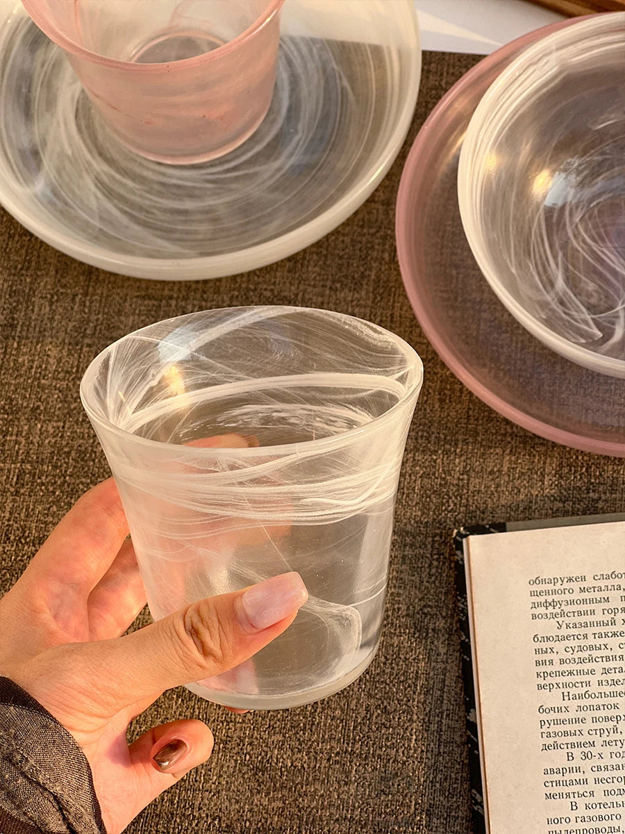 High-End Hydration Cup – Sleek Everyday Tumbler