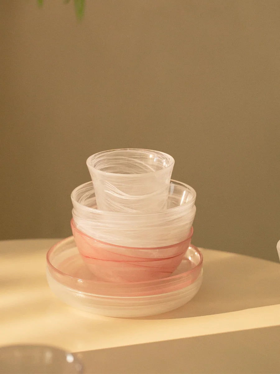 High-End Hydration Cup – Sleek Everyday Tumbler