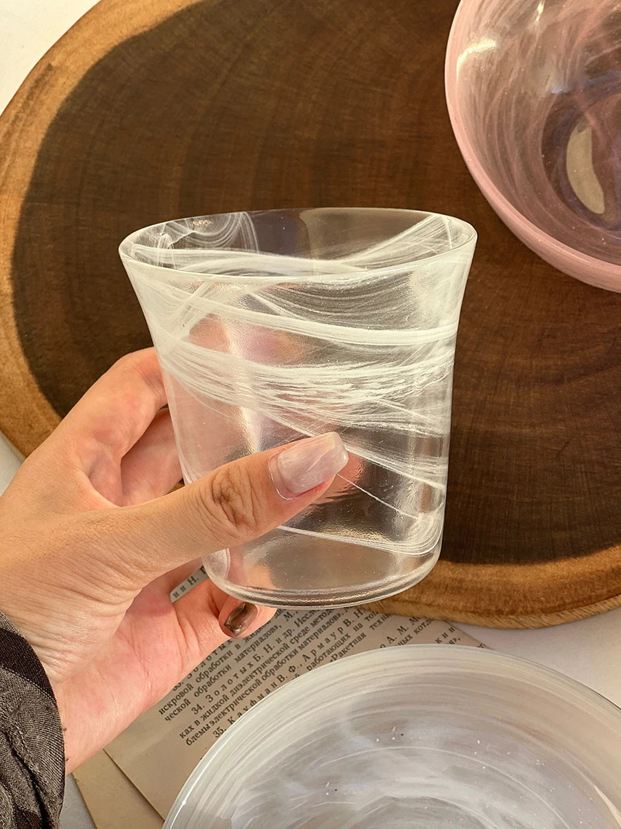 High-End Hydration Cup – Sleek Everyday Tumbler