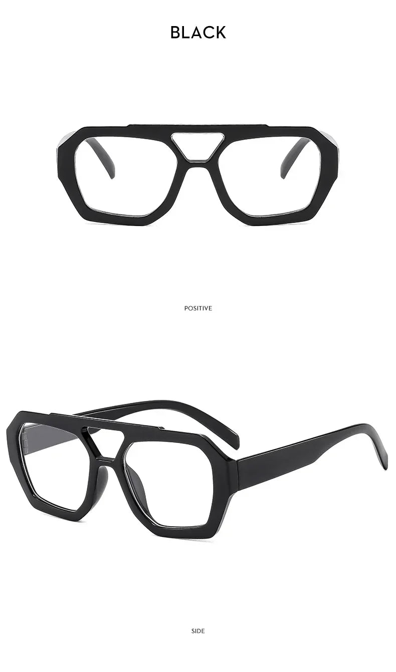 Beach Sun Shades – UV Travel Essentials