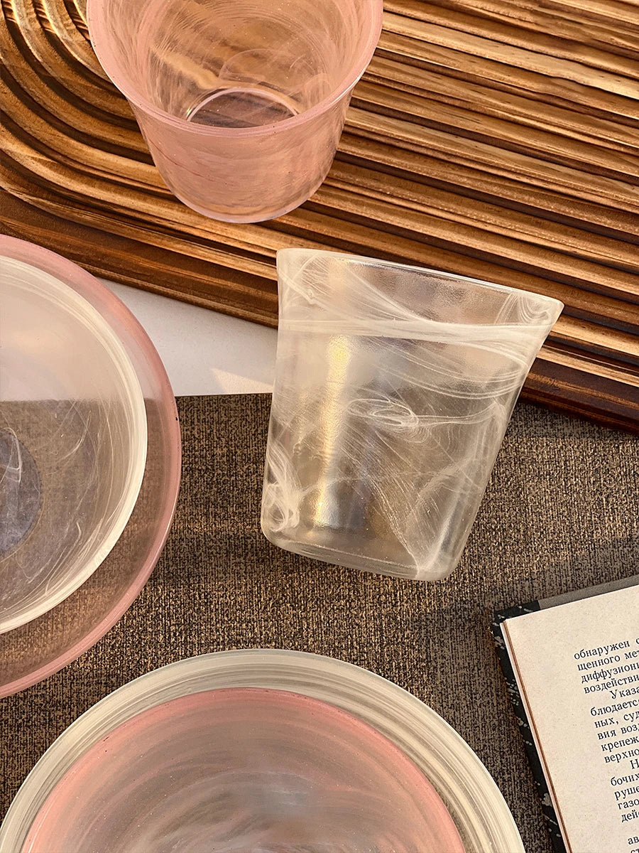 High-End Hydration Cup – Sleek Everyday Tumbler