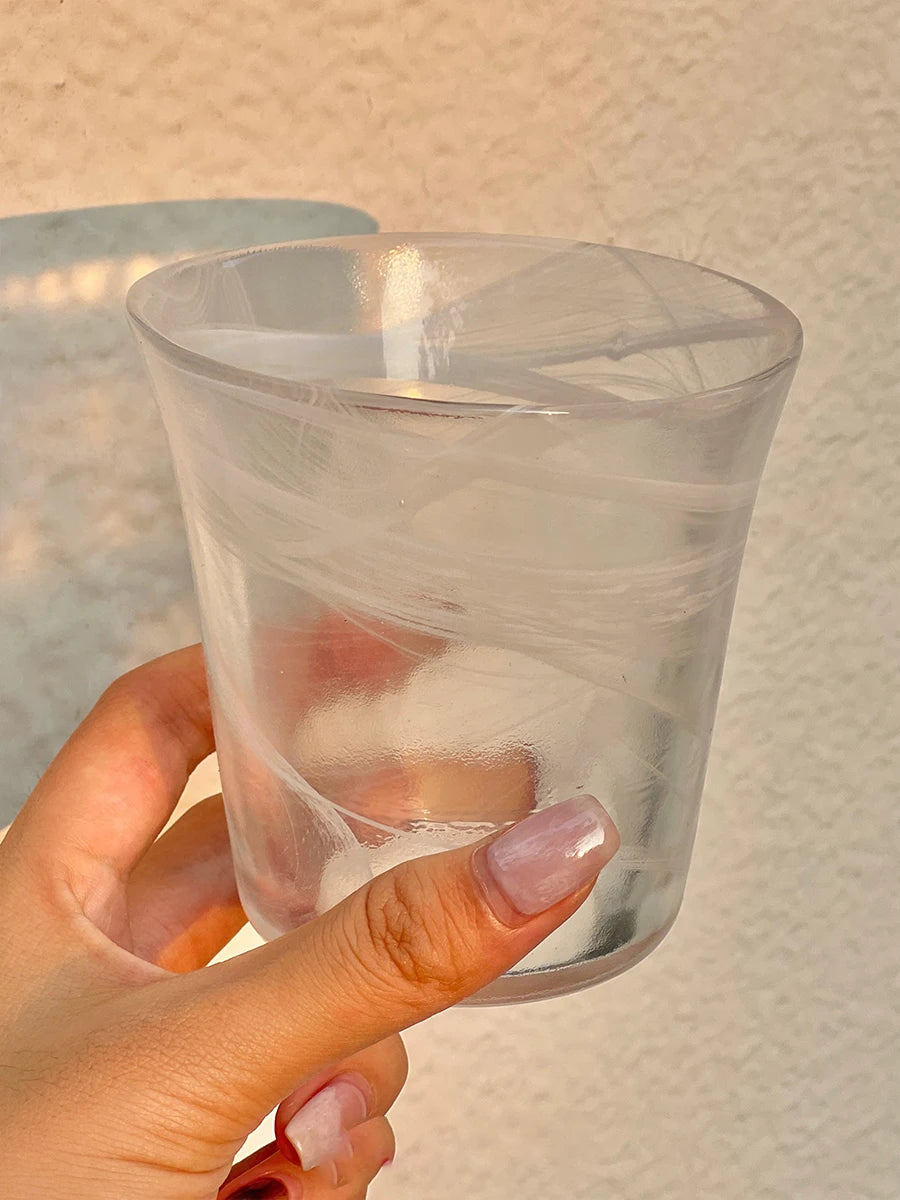 High-End Hydration Cup – Sleek Everyday Tumbler