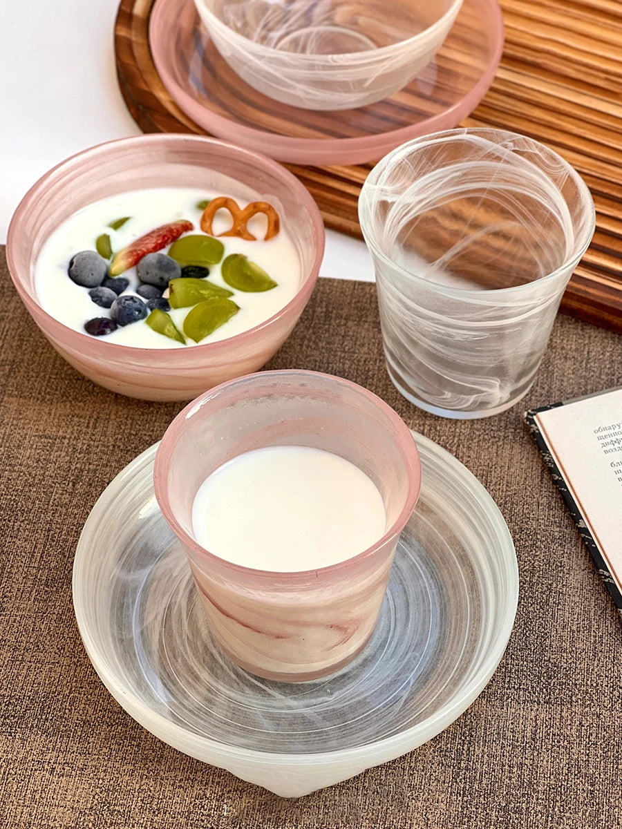 High-End Hydration Cup – Sleek Everyday Tumbler