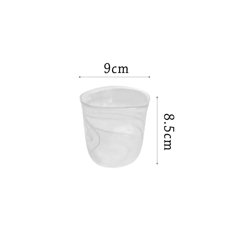 High-End Hydration Cup – Sleek Everyday Tumbler