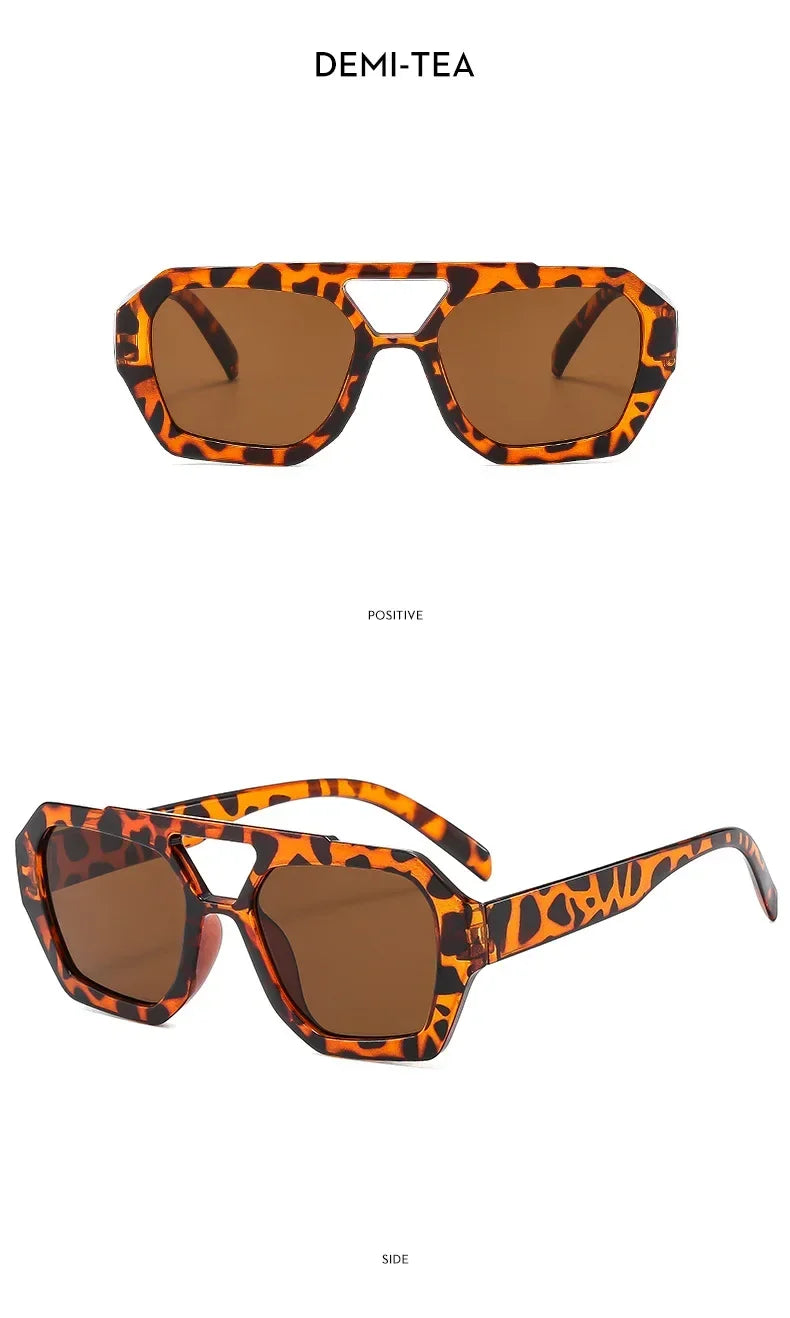 Beach Sun Shades – UV Travel Essentials